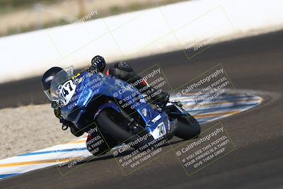 media/Oct-10-2025-CRA (Fri) [[631dc5149b]]/1130a (Turn 1)/